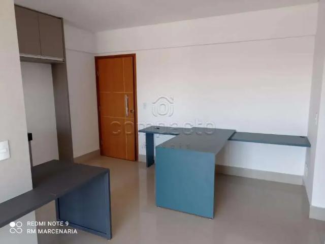 Apartamento aluguel em Região Imediata de São José do Rio Preto, Região Metropolitana de São José do Rio Preto