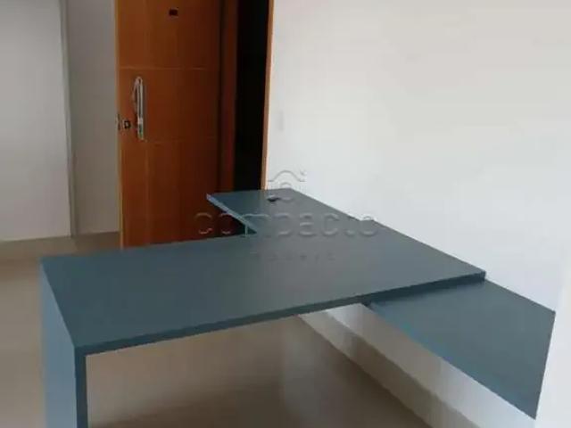 Apartamento aluguel em Região Imediata de São José do Rio Preto, Região Metropolitana de São José do Rio Preto