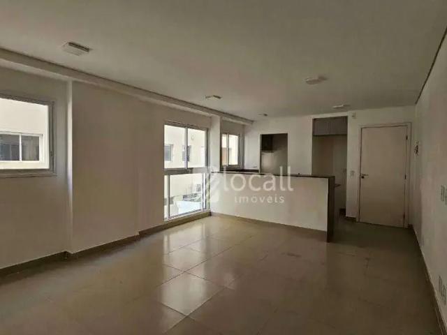 Apartamento aluguel em Região Imediata de São José do Rio Preto, Região Metropolitana de São José do Rio Preto