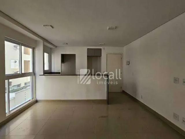 Apartamento aluguel em Região Imediata de São José do Rio Preto, Região Metropolitana de São José do Rio Preto