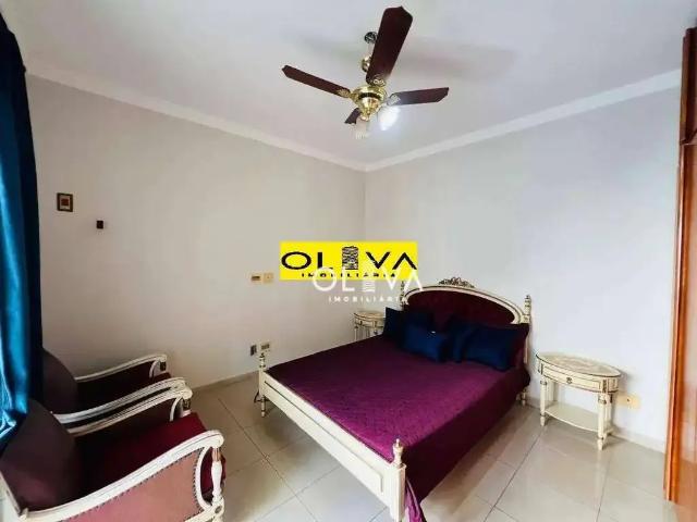 Apartamento aluguel em Região Imediata de São José do Rio Preto, Região Metropolitana de São José do Rio Preto