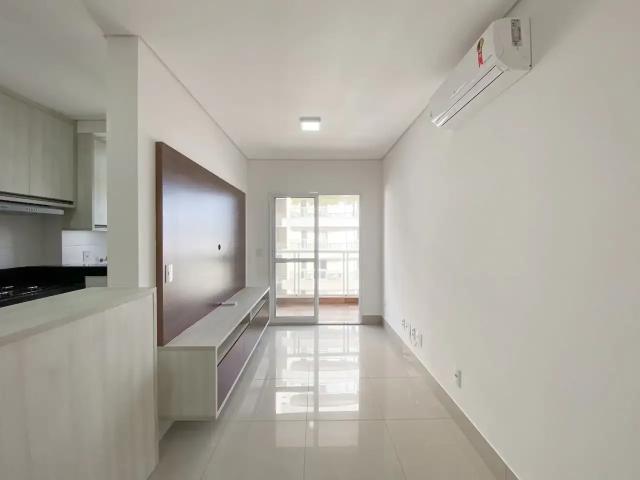 Apartamento aluguel em Região Imediata de São José do Rio Preto, Região Metropolitana de São José do Rio Preto