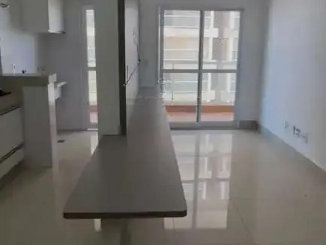 Apartamento aluguel em Região Imediata de São José do Rio Preto, Região Metropolitana de São José do Rio Preto