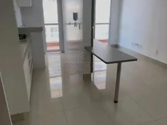 Apartamento aluguel em Região Imediata de São José do Rio Preto, Região Metropolitana de São José do Rio Preto