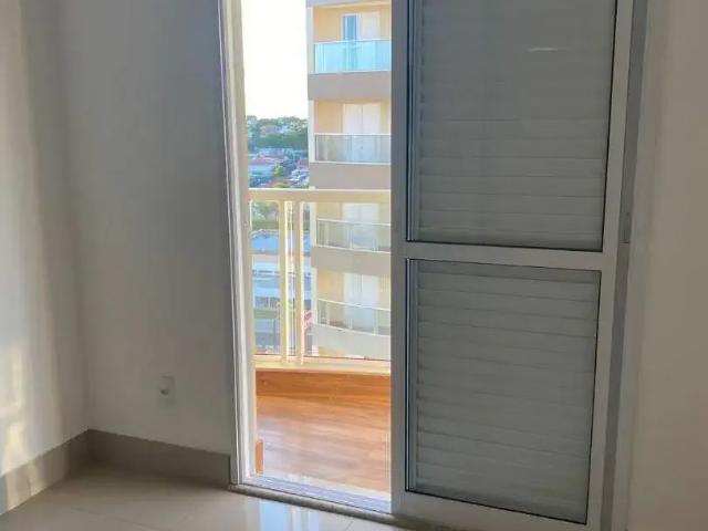 Apartamento aluguel em Região Imediata de São José do Rio Preto, Região Metropolitana de São José do Rio Preto