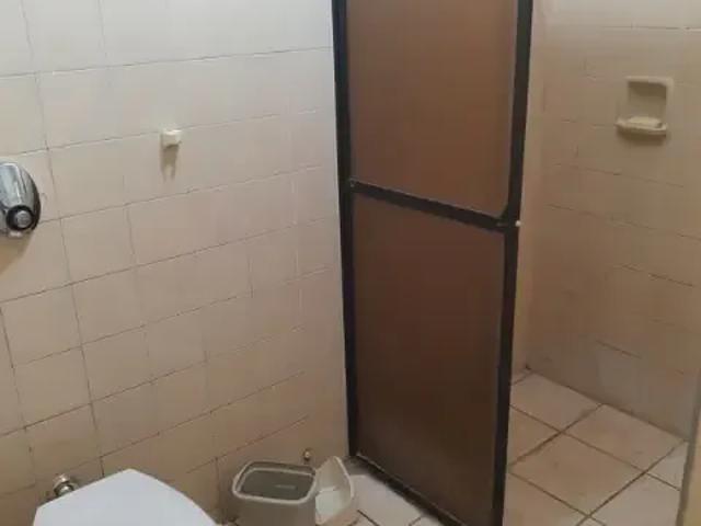 Apartamento aluguel em Região Imediata de São José do Rio Preto, Região Metropolitana de São José do Rio Preto