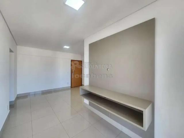 Apartamento aluguel em Região Imediata de São José do Rio Preto, Região Metropolitana de São José do Rio Preto