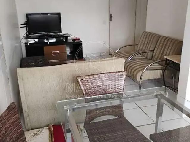 Apartamento aluguel em Região Imediata de São José do Rio Preto, Região Metropolitana de São José do Rio Preto