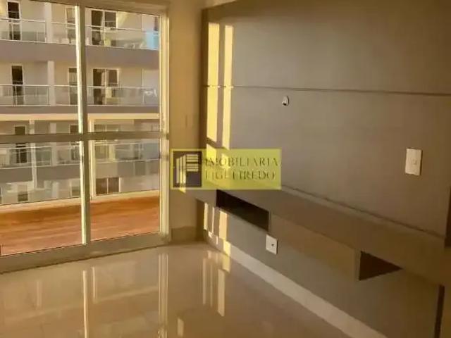 Apartamento aluguel em Região Imediata de São José do Rio Preto, Região Metropolitana de São José do Rio Preto
