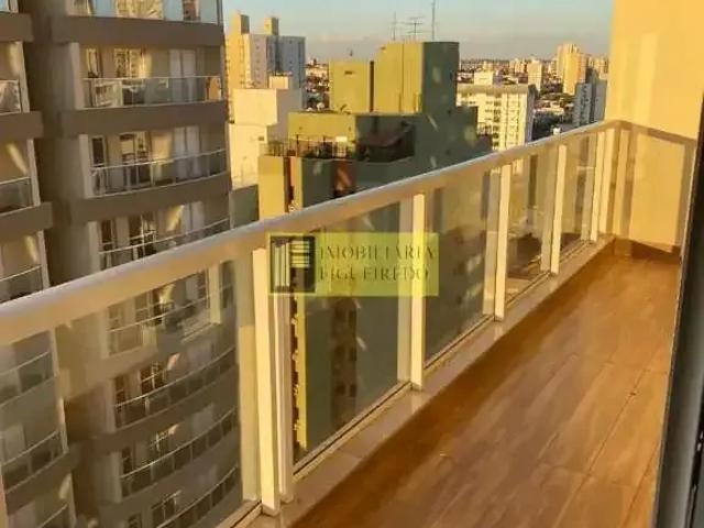 Apartamento aluguel em Região Imediata de São José do Rio Preto, Região Metropolitana de São José do Rio Preto