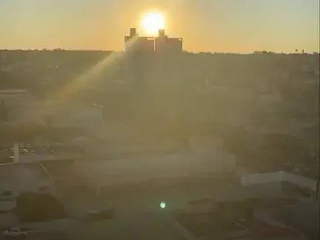 Apartamento aluguel em Região Imediata de São José do Rio Preto, Região Metropolitana de São José do Rio Preto