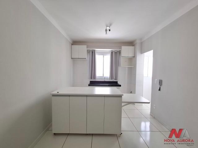 Apartamento aluguel em Região Imediata de São José do Rio Preto, Região Metropolitana de São José do Rio Preto