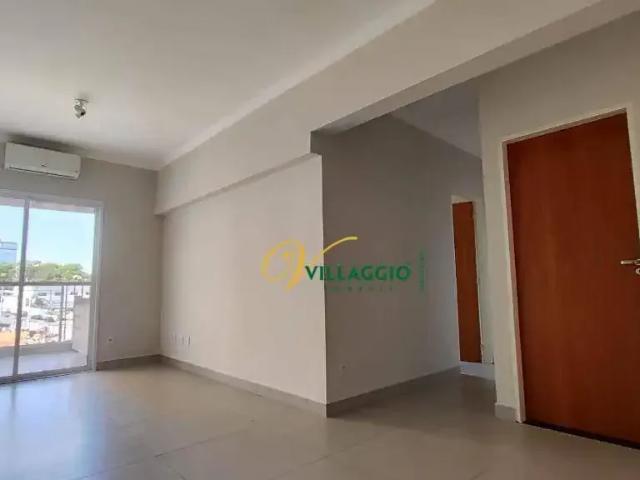 Apartamento aluguel em Região Imediata de São José do Rio Preto, Região Metropolitana de São José do Rio Preto