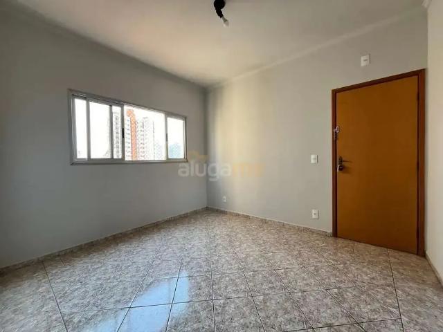 Apartamento aluguel em Região Imediata de São José do Rio Preto, Região Metropolitana de São José do Rio Preto