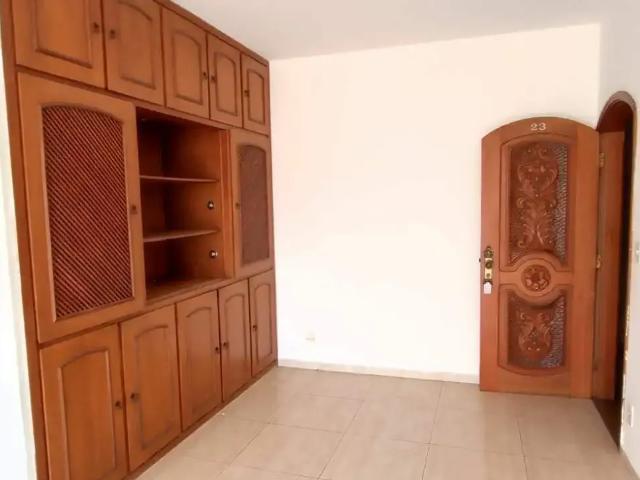 Apartamento aluguel em Região Imediata de São José do Rio Preto, Região Metropolitana de São José do Rio Preto