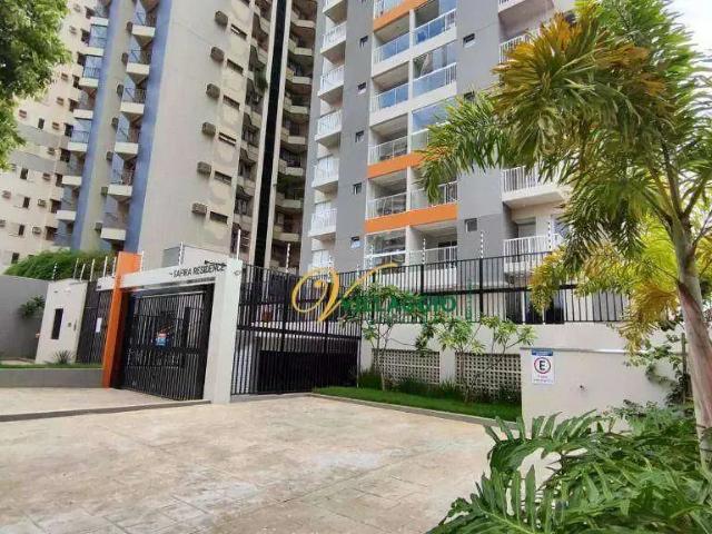 Apartamento aluguel em Região Imediata de São José do Rio Preto, Região Metropolitana de São José do Rio Preto