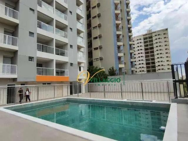 Apartamento aluguel em Região Imediata de São José do Rio Preto, Região Metropolitana de São José do Rio Preto