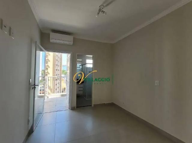 Apartamento aluguel em Região Imediata de São José do Rio Preto, Região Metropolitana de São José do Rio Preto