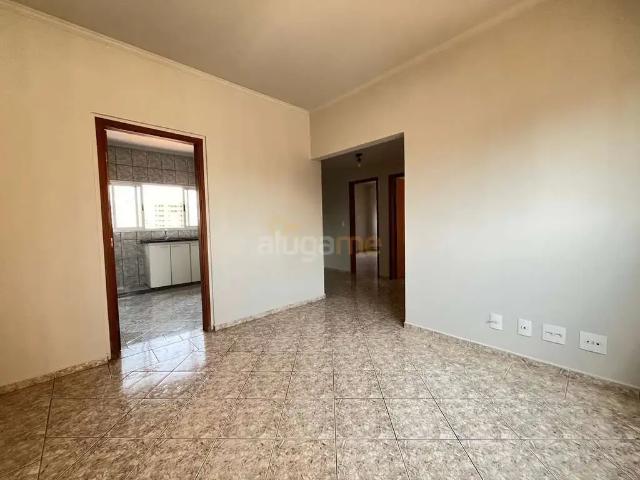 Apartamento aluguel em Região Imediata de São José do Rio Preto, Região Metropolitana de São José do Rio Preto