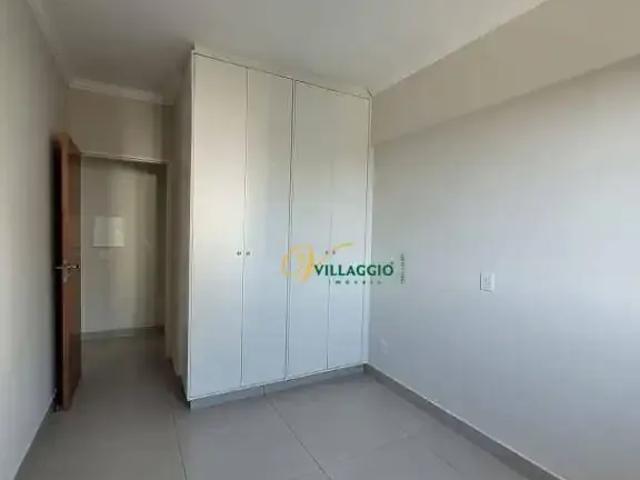 Apartamento aluguel em Região Imediata de São José do Rio Preto, Região Metropolitana de São José do Rio Preto