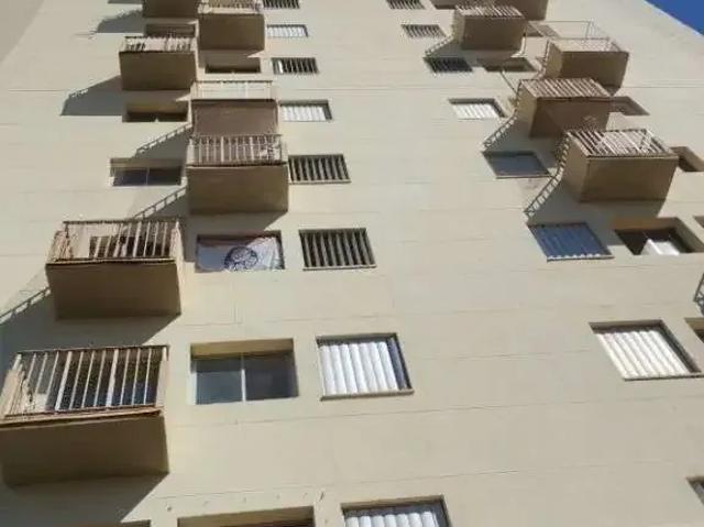 Apartamento aluguel em Região Imediata de São José do Rio Preto, Região Metropolitana de São José do Rio Preto