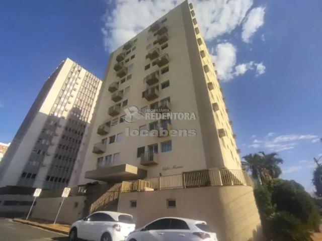 Apartamento aluguel em Região Imediata de São José do Rio Preto, Região Metropolitana de São José do Rio Preto