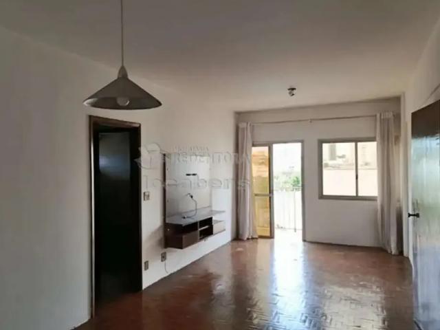 Apartamento aluguel em Região Imediata de São José do Rio Preto, Região Metropolitana de São José do Rio Preto