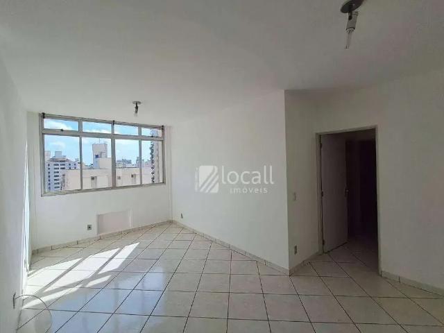 Apartamento aluguel em Região Imediata de São José do Rio Preto, Região Metropolitana de São José do Rio Preto