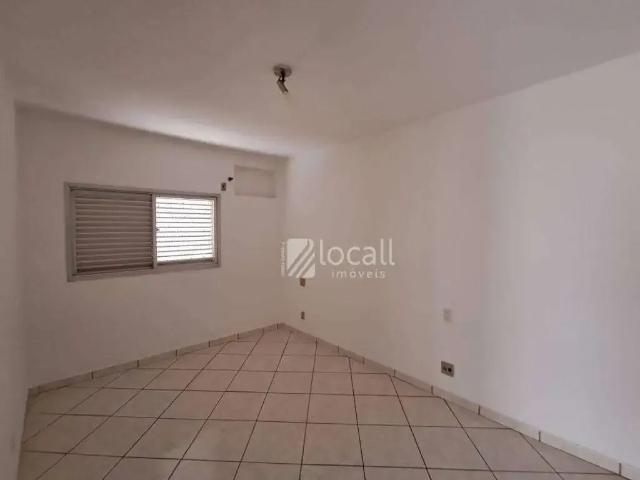Apartamento aluguel em Região Imediata de São José do Rio Preto, Região Metropolitana de São José do Rio Preto