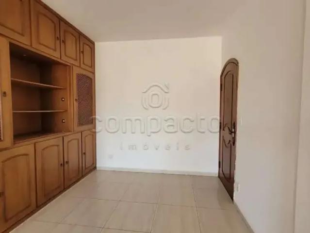 Apartamento aluguel em Região Imediata de São José do Rio Preto, Região Metropolitana de São José do Rio Preto