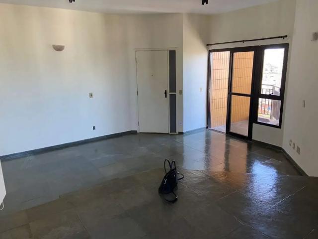 Apartamento aluguel em Região Imediata de São José do Rio Preto, Região Metropolitana de São José do Rio Preto