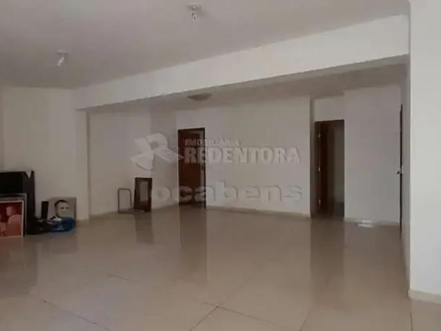 Apartamento aluguel em Região Imediata de São José do Rio Preto, Região Metropolitana de São José do Rio Preto