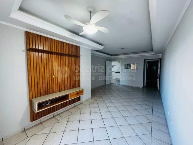 Apartamento aluguel em Região Imediata de São José do Rio Preto, Região Metropolitana de São José do Rio Preto