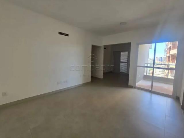 Apartamento aluguel em Região Imediata de São José do Rio Preto, Região Metropolitana de São José do Rio Preto