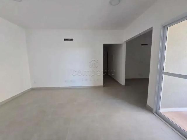 Apartamento aluguel em Região Imediata de São José do Rio Preto, Região Metropolitana de São José do Rio Preto