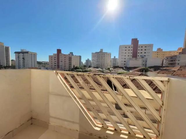 Apartamento aluguel em Região Imediata de São José do Rio Preto, Região Metropolitana de São José do Rio Preto