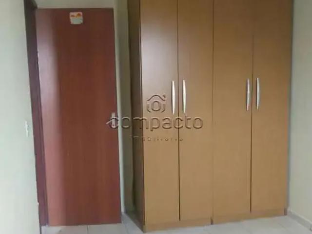 Apartamento aluguel em Região Imediata de São José do Rio Preto, Região Metropolitana de São José do Rio Preto