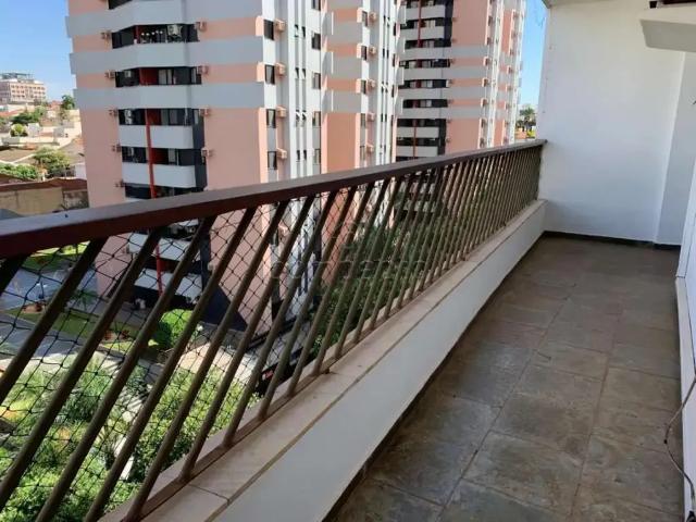 Apartamento aluguel em Região Imediata de São José do Rio Preto, Região Metropolitana de São José do Rio Preto