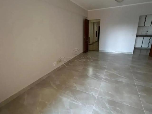 Apartamento aluguel em Região Imediata de São José do Rio Preto, Região Metropolitana de São José do Rio Preto