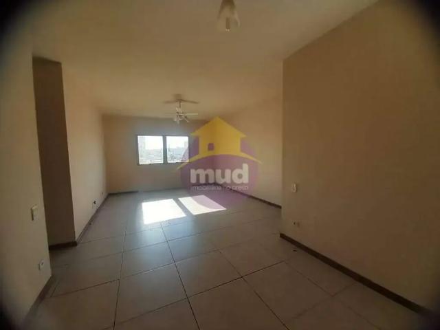Apartamento aluguel em Região Imediata de São José do Rio Preto, Região Metropolitana de São José do Rio Preto