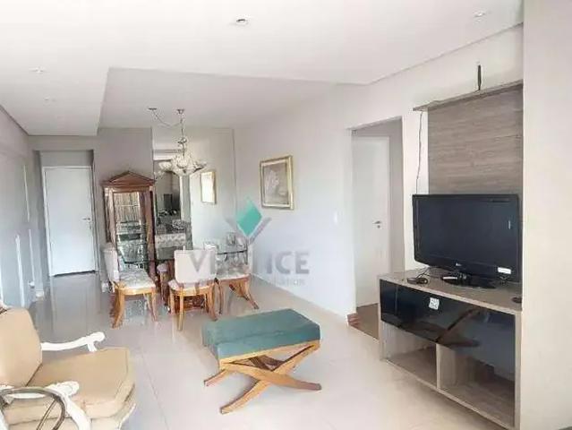 Apartamento aluguel em Região Imediata de São José do Rio Preto, Região Metropolitana de São José do Rio Preto