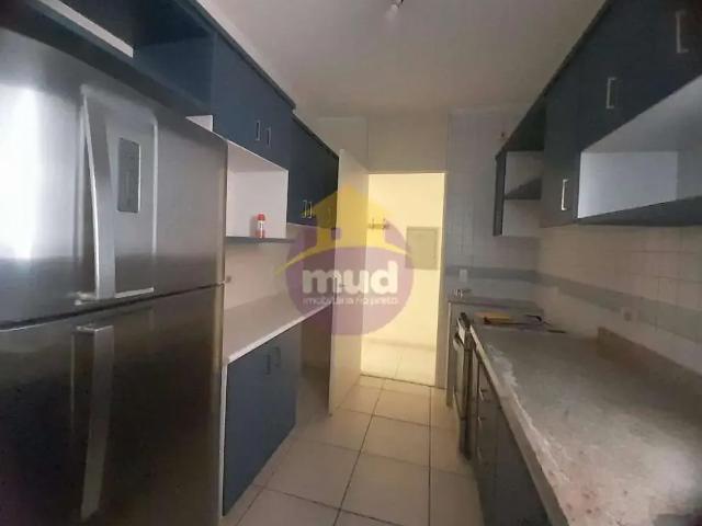 Apartamento aluguel em Região Imediata de São José do Rio Preto, Região Metropolitana de São José do Rio Preto