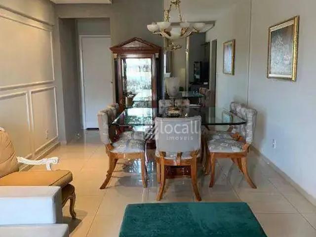 Apartamento aluguel em Região Imediata de São José do Rio Preto, Região Metropolitana de São José do Rio Preto