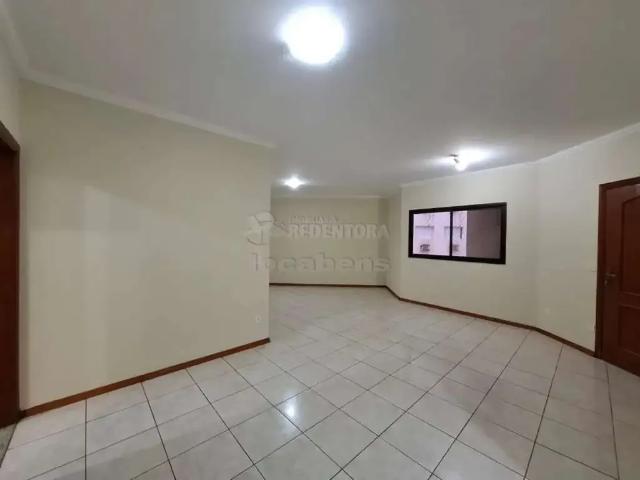 Apartamento aluguel em Região Imediata de São José do Rio Preto, Região Metropolitana de São José do Rio Preto