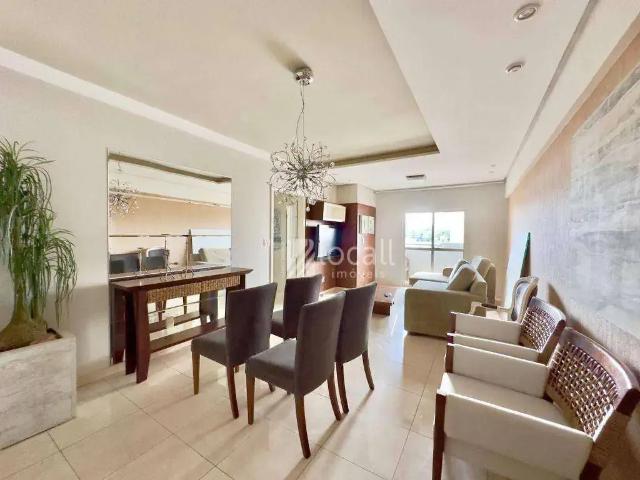 Apartamento aluguel em Região Imediata de São José do Rio Preto, Região Metropolitana de São José do Rio Preto