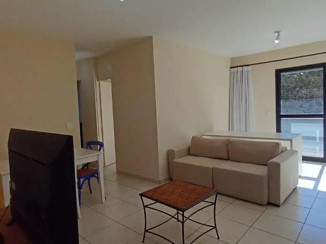 Apartamento aluguel em Região Imediata de São José do Rio Preto, Região Metropolitana de São José do Rio Preto