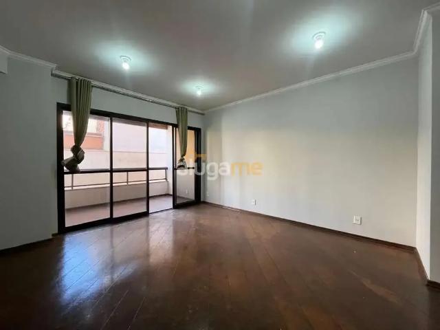 Apartamento aluguel em Região Imediata de São José do Rio Preto, Região Metropolitana de São José do Rio Preto