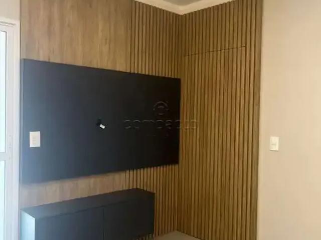 Apartamento aluguel em Região Imediata de São José do Rio Preto, Região Metropolitana de São José do Rio Preto