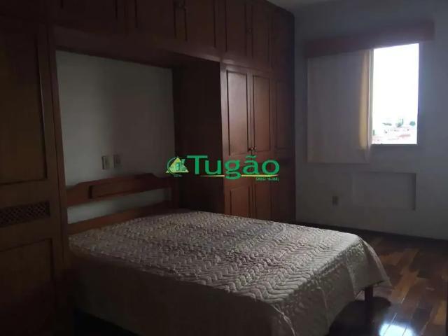 Apartamento aluguel em Região Imediata de São José do Rio Preto, Região Metropolitana de São José do Rio Preto