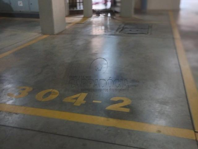 Apartamento aluguel em São José do Rio Preto